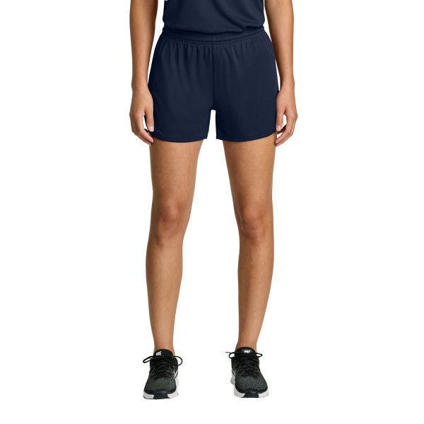 LST447 Sport-Tek True Navy
