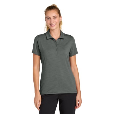 Sport-Tek LST490 Shadow Grey