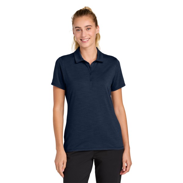 LST490 Sport-Tek True Navy