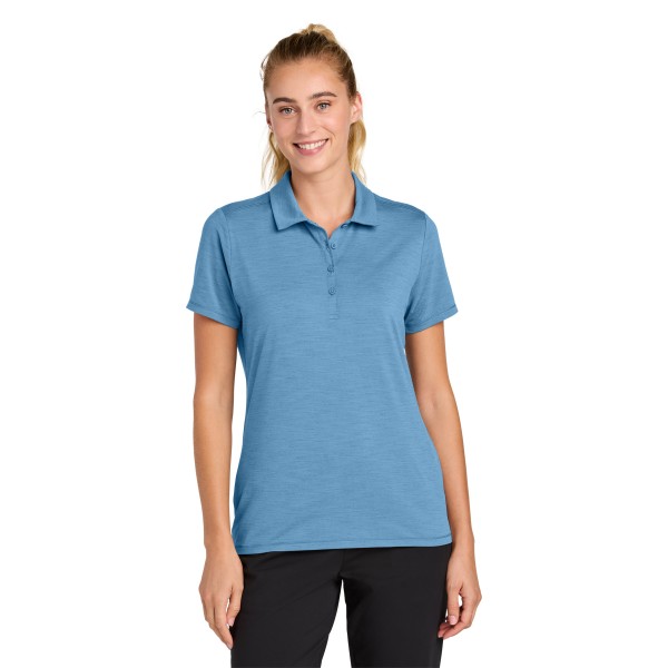 LST490 Sport-Tek Carolina Blue