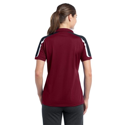 Sport-Tek LST658 Sport-Tek LST658