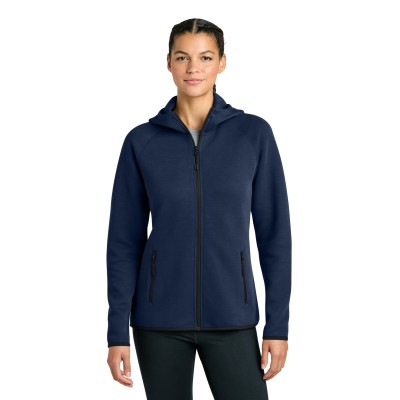 Sport-Tek LST840 True Navy