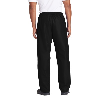 Sport-Tek PST83 Sport-Tek PST83