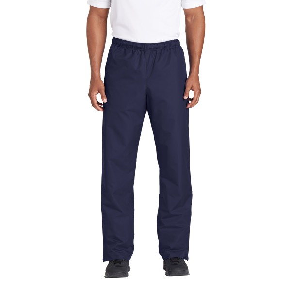 PST83 Sport-Tek True Navy