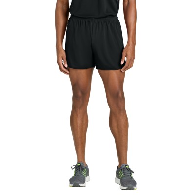 Sport-Tek ST447 Black
