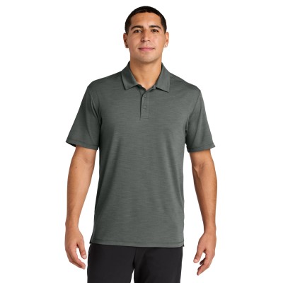 Sport-Tek ST490 Shadow Grey