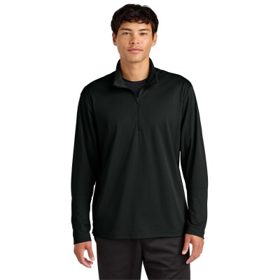Sport-Tek ST672 Black