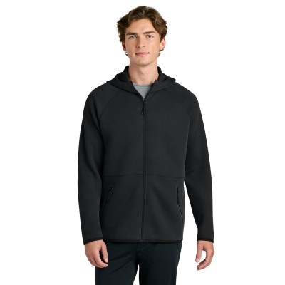 Sport-Tek ST840 Black