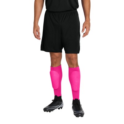 Sport-Tek STA05 Flash Pink