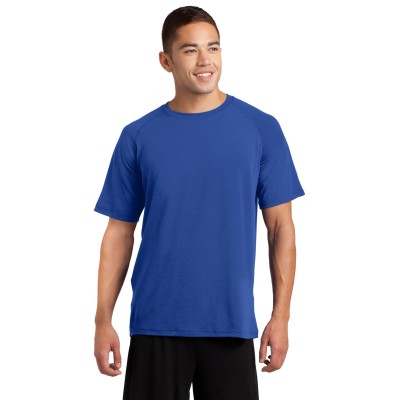Sport-Tek ST700 True Royal