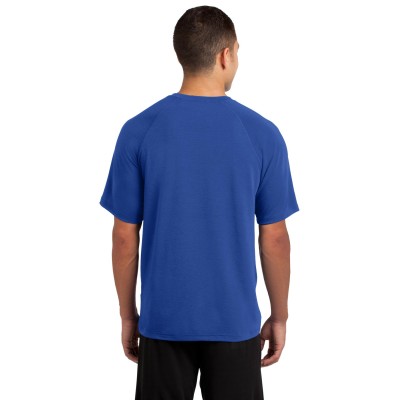 Sport-Tek ST700 Sport-Tek ST700