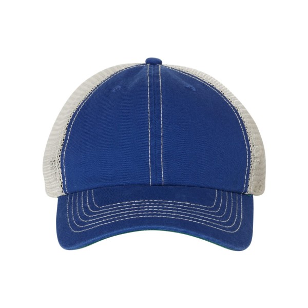 4710 47 Brand Royal/ Stone