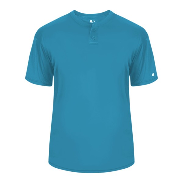 2930 Alleson Athletic Electric Blue