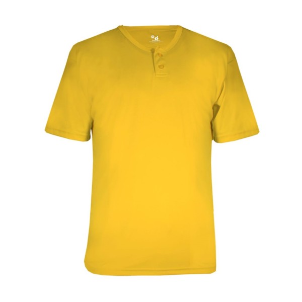 2930 Alleson Athletic Gold