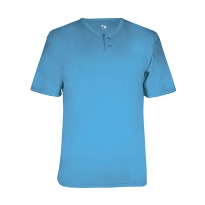Alleson Athletic 2930 Alleson Athletic 2930