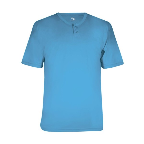 2930 Alleson Athletic Columbia Blue