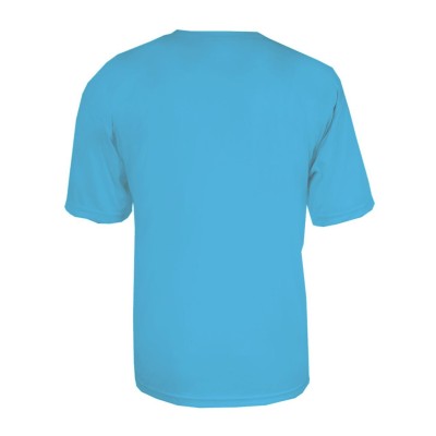 Alleson Athletic 2930 Alleson Athletic 2930