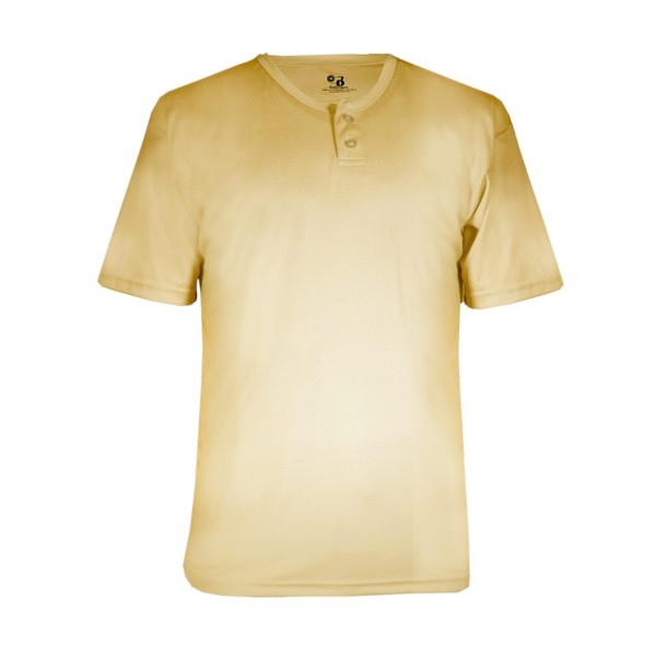2930 Alleson Athletic Vegas Gold
