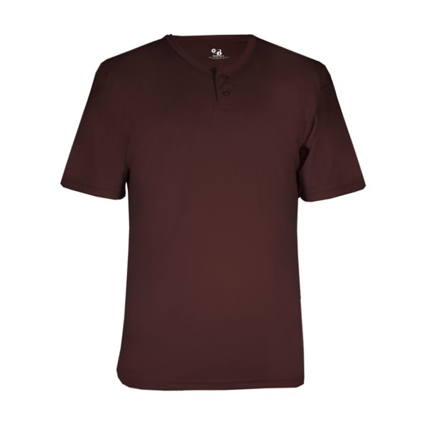2930 Alleson Athletic Maroon