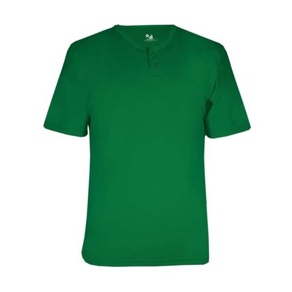 2930 Alleson Athletic Kelly
