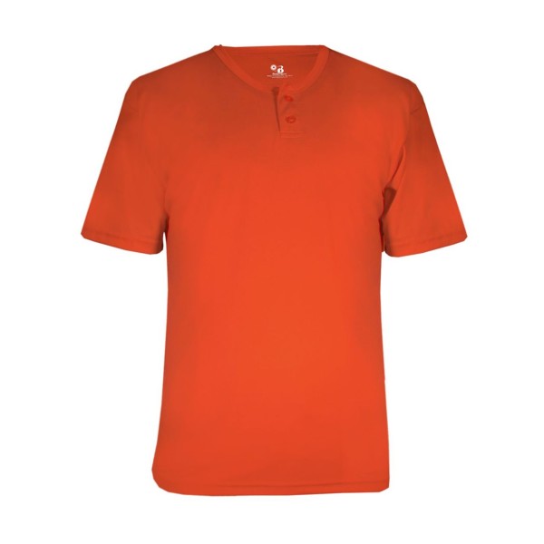 2930 Alleson Athletic Burnt Orange