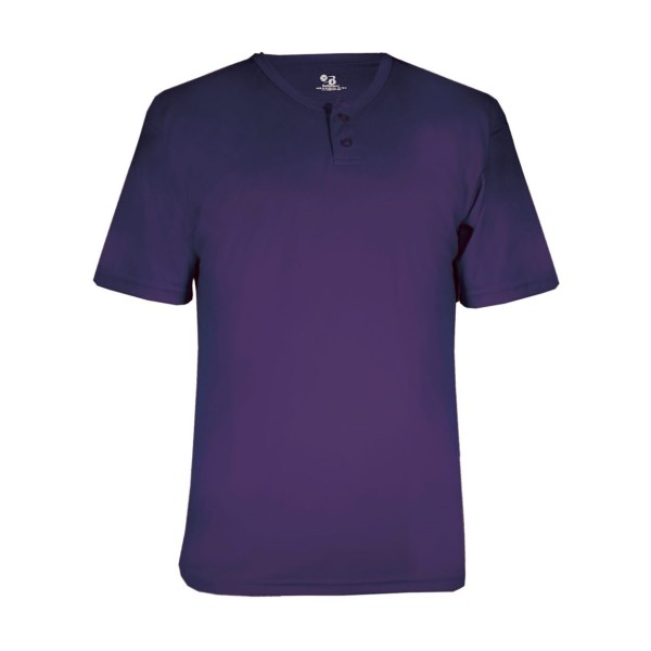 2930 Alleson Athletic Purple