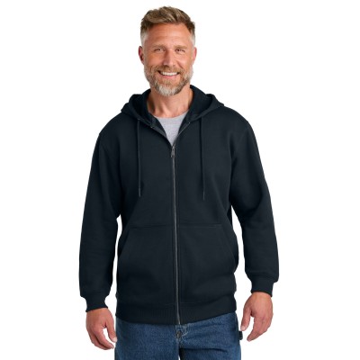 CornerStone CSF631 Navy