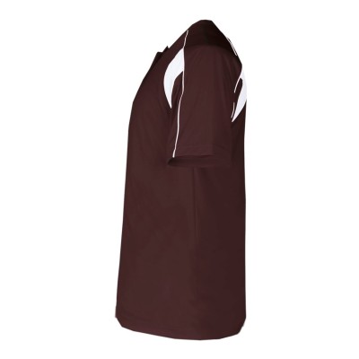 Alleson Athletic 2937