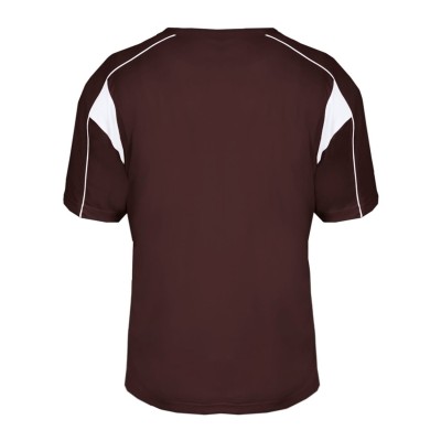 Alleson Athletic 2937