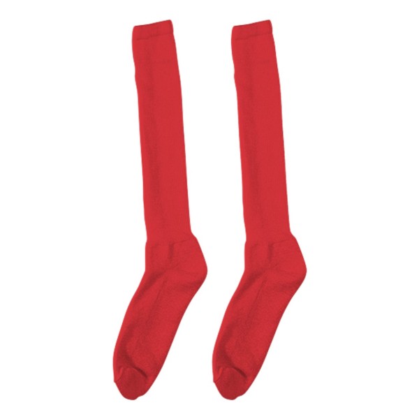3ACRA Alleson Athletic Red
