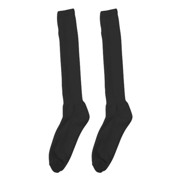 3ACRA Alleson Athletic Black