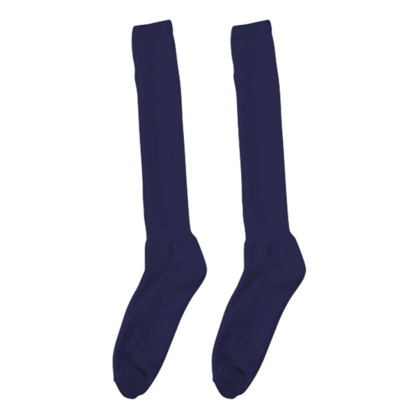 3ACRA Alleson Athletic Navy