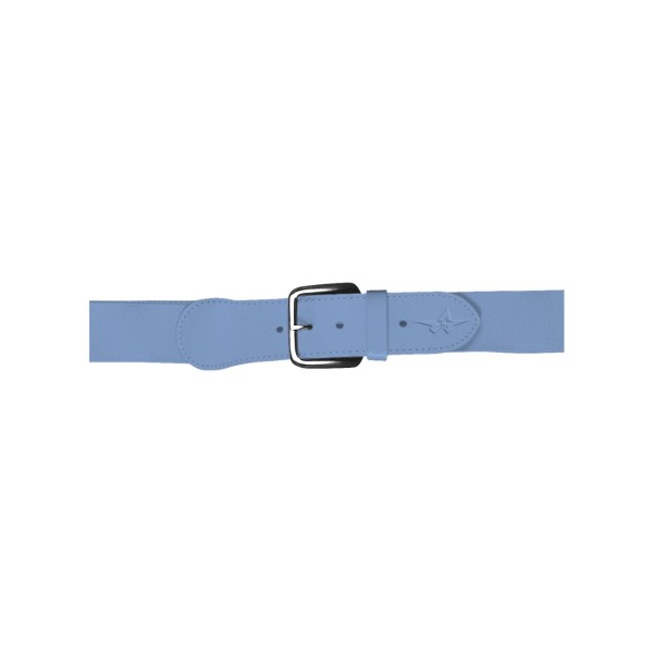 3BBA Alleson Athletic Columbia Blue