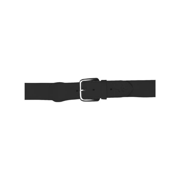 3BBA Alleson Athletic Black