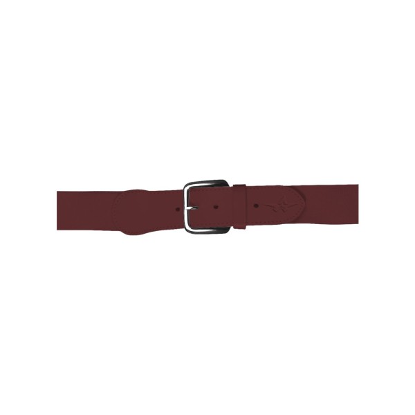 3BBA Alleson Athletic Maroon