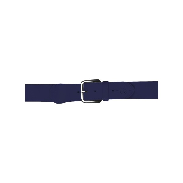 3BBA Alleson Athletic Navy