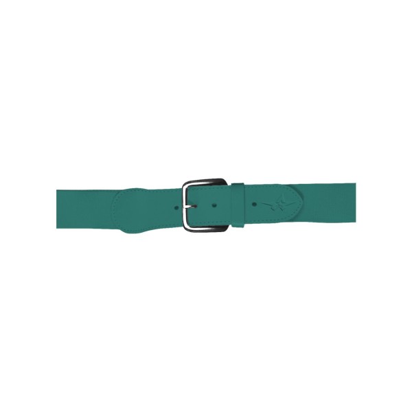 3BBA Alleson Athletic Teal