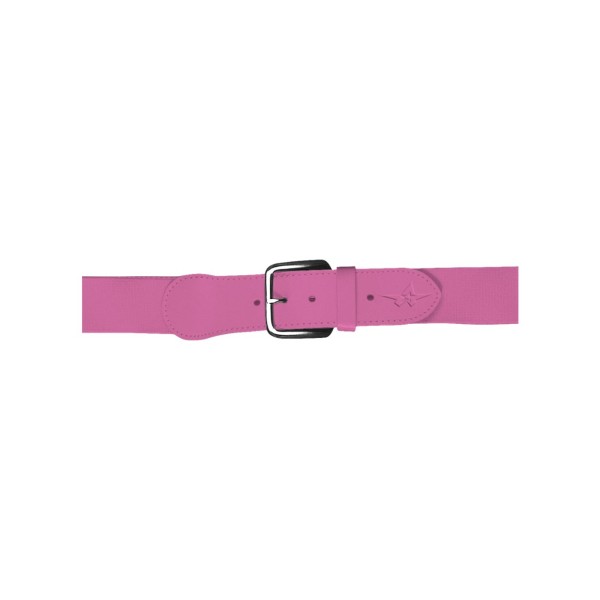 3BBY Alleson Athletic Pink