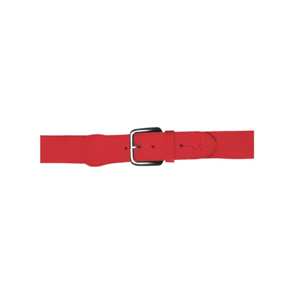 3BBY Alleson Athletic Red