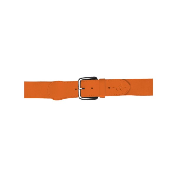 3BBY Alleson Athletic Orange