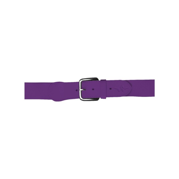 3BBY Alleson Athletic Purple