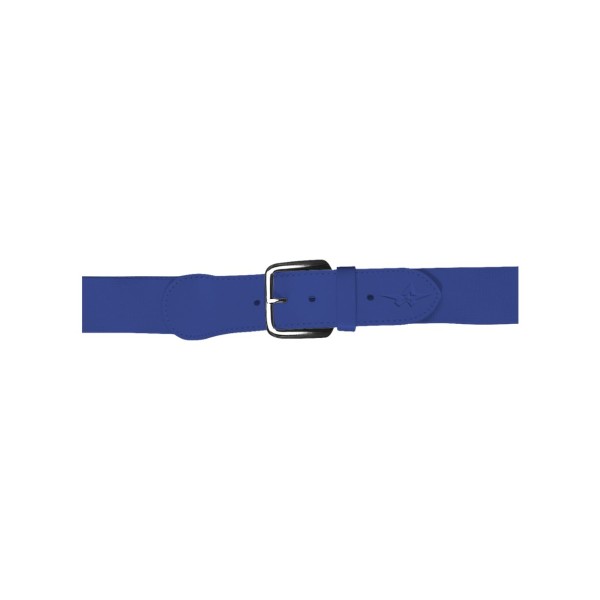 3BBY Alleson Athletic Royal