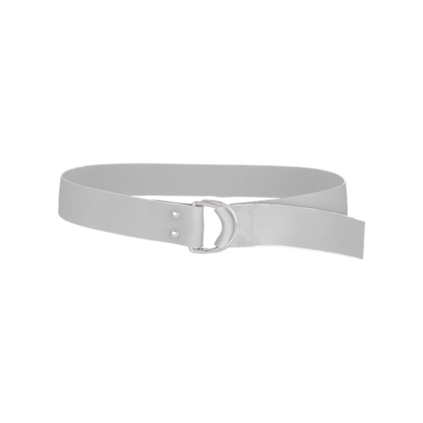 3FBLA Alleson Athletic White