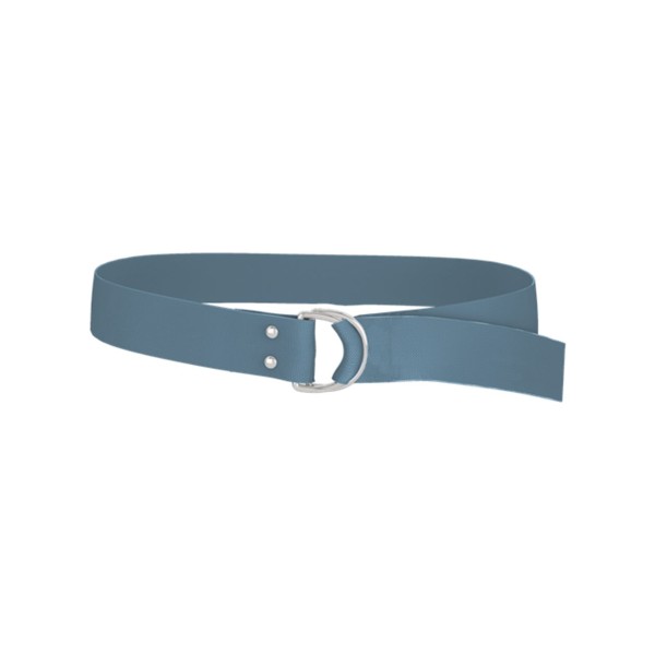 3FBLA Alleson Athletic Columbia Blue