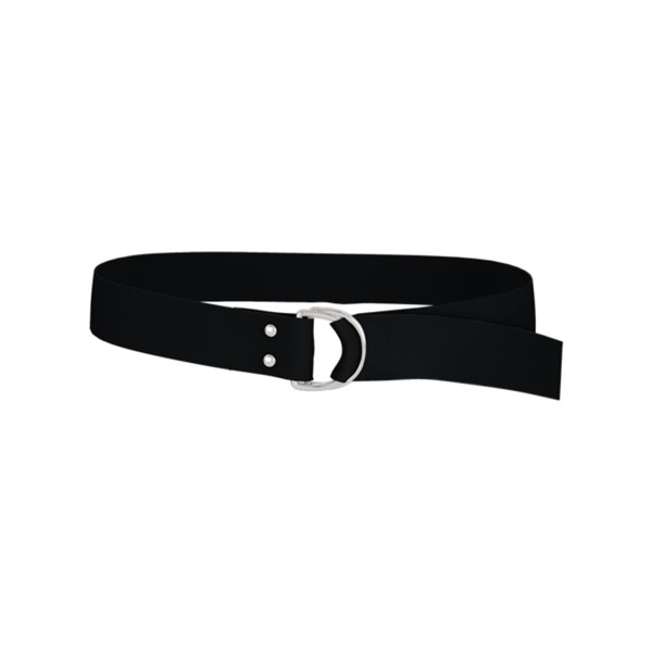3FBLA Alleson Athletic Black