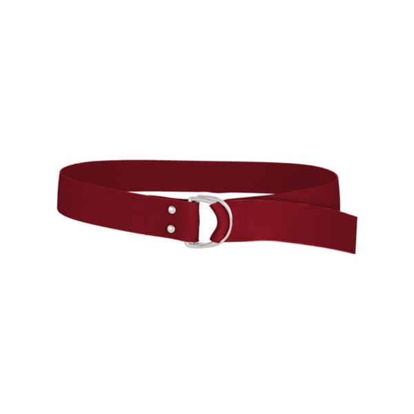 3FBLA Alleson Athletic Red