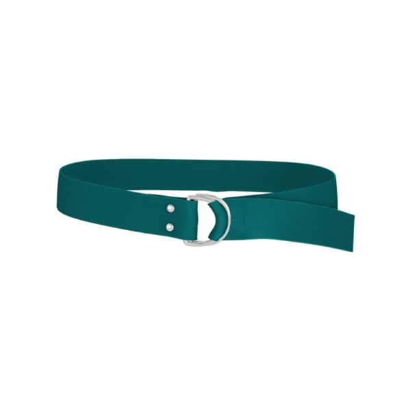 3FBLA Alleson Athletic Teal