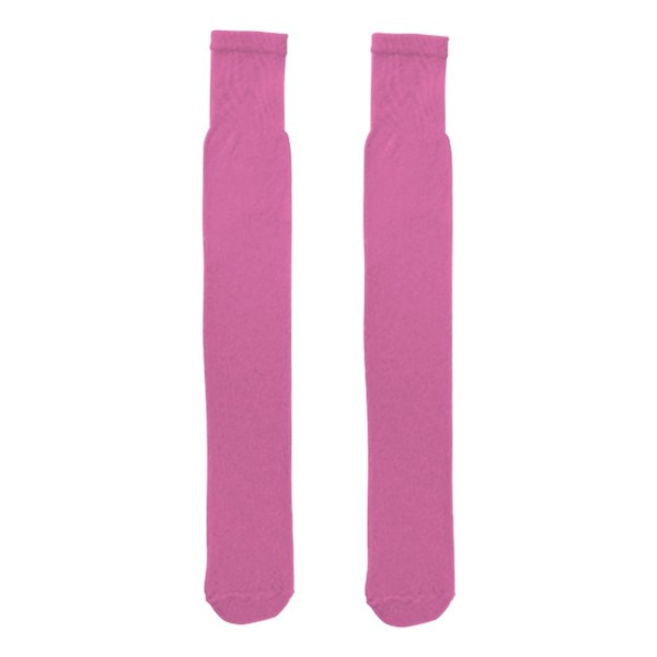 3SOC2Y Alleson Athletic Pink