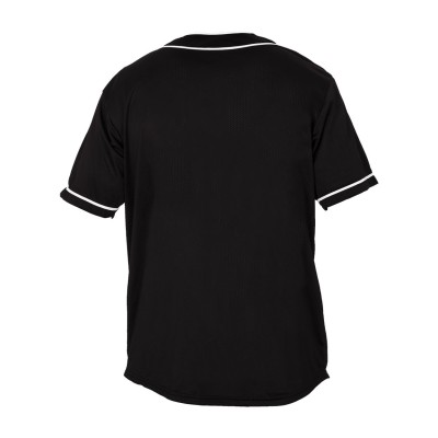 Alleson Athletic 52MBBJ Alleson Athletic 52MBBJ