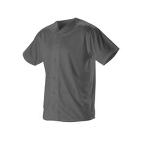 52MBFJY Alleson Athletic Charcoal